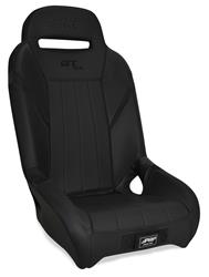 PRP Seats GT S.E. Seats A58R-201
