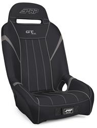 PRP Seats GT S.E. Seats A58R-203
