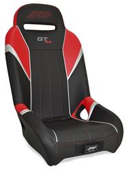 PRP Seats GT S.E. Seats A58R-237