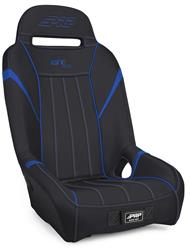 PRP Seats GT S.E. Seats A58R-V