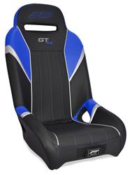 PRP Seats GT S.E. Seats A58R-V