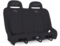 PRP Seats GT S.E. Rear Bench Seats A60-201