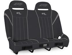 PRP Seats GT S.E. Rear Bench Seats A60-203