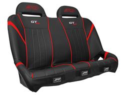 PRP Seats GT S.E. Rear Bench Seats A60-237