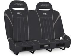 PRP Bucket and Bench Seats A60-291