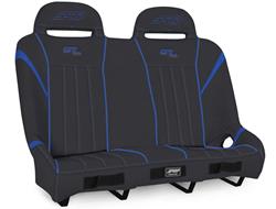 PRP Powersports Seats A60-PORXP-QR-V