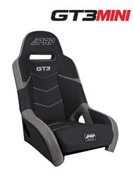 PRP - Bucket and Bench Seats for 2022-2023 RZR 200 EFI - A7101-203