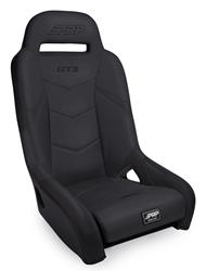 PRP Seats GT3 Suspension Bucket Seats