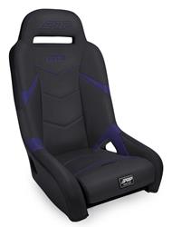 PRP Powersports Seats A7301-PORXP-M
