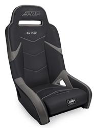 PRP Seats GT3 Suspension Bucket Seats A7308-203