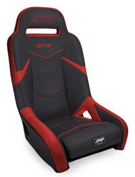 PRP Seats GT3 Suspension Bucket Seats A7308-237