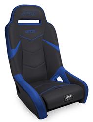 PRP Seats GT3 Suspension Rear Bench Seats A7308-V