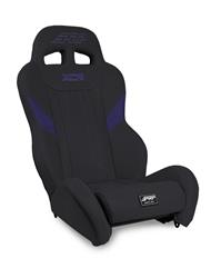 PRP Powersports Seats A8001-PORXP-M