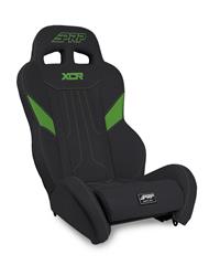 PRP Powersports Seats A8001-PORXP-W
