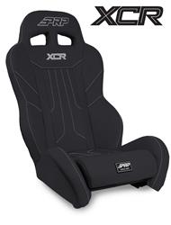 PRP Powersports Seats A8008-201