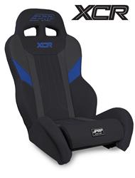 PRP Powersports Seats A8008-V