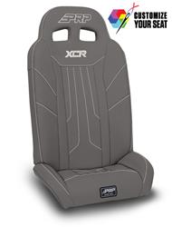 PRP Powersports Seats A8018-PORXP