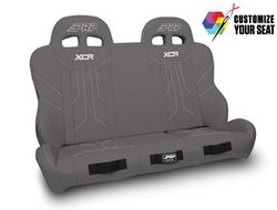 PRP Powersports Seats A8201-PORXP-QR