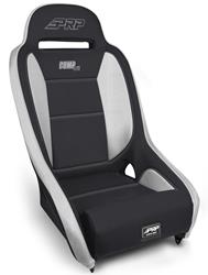 PRP Bucket and Bench Seats A8301-54