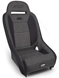 PRP Bucket and Bench Seats A8301-54