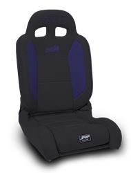 PRP Bucket and Bench Seats A8701044-201-M