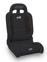 PRP Bucket and Bench Seats A8701044-313