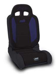 PRP Bucket and Bench Seats A8701044-50-M