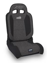 PRP Bucket and Bench Seats A8701044-54