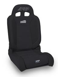 PRP Bucket and Bench Seats A8701045-201