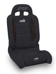 PRP Bucket and Bench Seats A8701045-313