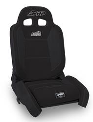 PRP Bucket and Bench Seats A8801044-241