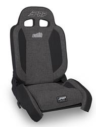PRP Bucket and Bench Seats A8801045-54