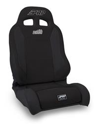 PRP Bucket and Bench Seats A8901045-241