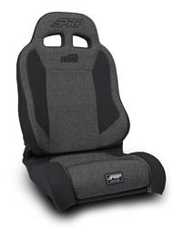 PRP Bucket and Bench Seats A8901045-54