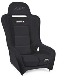 PRP Bucket and Bench Seats A9101-201