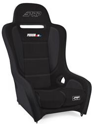 PRP Bucket and Bench Seats A9101-50