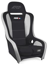 PRP Bucket and Bench Seats A9101-54