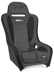 PRP Bucket and Bench Seats A9101-54
