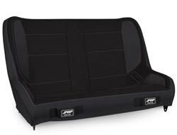 PRP Bucket and Bench Seats A9236-36-50