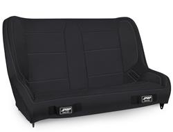 PRP Bucket and Bench Seats A9236-39-201
