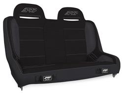 PRP Bucket and Bench Seats A9240-47-50