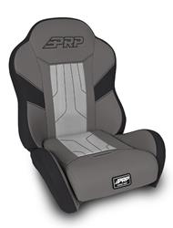 PRP Bucket and Bench Seats A9801-BOAT-210