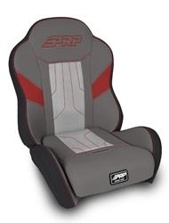 PRP Bucket and Bench Seats A9801-BOAT-214