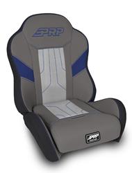 PRP Bucket and Bench Seats A9801-BOAT-219