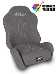 PRP Bucket and Bench Seats A9801-BOAT