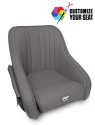 PRP Bucket and Bench Seats AB21101