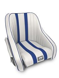 PRP Bucket and Bench Seats AB21101P-206