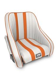 PRP Bucket and Bench Seats AB21101P-207