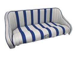 PRP Bucket and Bench Seats AB212-47-206