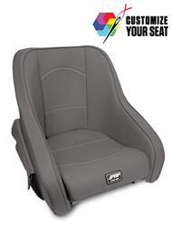 PRP Bucket and Bench Seats AB21301